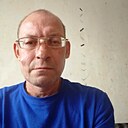Знакомства: Владимир, 50 лет, Орск