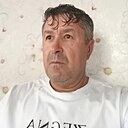 Знакомства: Кадыр, 53 года, Оренбург