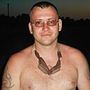 Знакомства: Василий, 37 лет, Псков