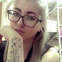 Знакомства: Лида, 33 года, Дюртюли