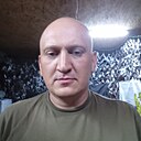 Знакомства: Михаил, 35 лет, Кременная