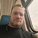 Знакомства: Дмитрий, 42 года, Солнечногорск