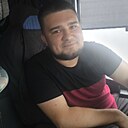 Знакомства: Савелий, 32 года, Серпухов