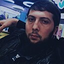 Знакомства: Анзор, 36 лет, Сусуман