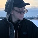 Знакомства: Степан, 20 лет, Санкт-Петербург
