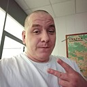 Знакомства: Normik, 34 года, Москва
