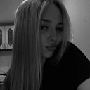 Знакомства: Анастасия, 22 года, Нижний Тагил