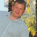 Знакомства: Валерий, 46 лет, Екатеринбург