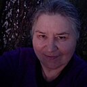 Знакомства: Людмила, 67 лет, Челябинск
