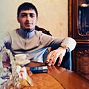 Знакомства: Нарек, 29 лет, Киев