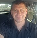 Знакомства: Алексей, 43 года, Алчевск