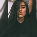 Знакомства: Дарья, 30 лет, Родники (Московская Обл)