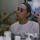 Знакомства: Софи, 20 лет, Иркутск