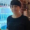 Знакомства: Виктория, 43 года, Магнитогорск