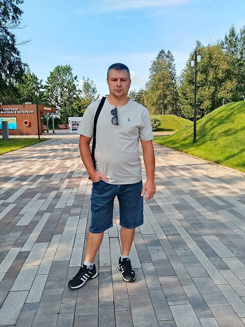 Фото - Tabor.ru
