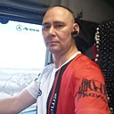 Знакомства: Алексей, 42 года, Промышленная