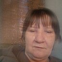 Знакомства: Валентина, 57 лет, Амвросиевка