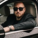 Знакомства: Максим, 45 лет, Новокузнецк