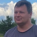 Знакомства: Иван, 30 лет, Дзержинск