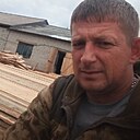 Знакомства: Виктор, 39 лет, Сургут