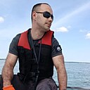 Знакомства: Владимир, 37 лет, Минск