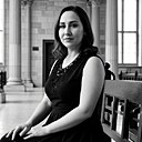 Знакомства: Anele, 36 лет, Ставрополь