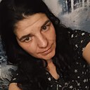 Знакомства: Людмила, 38 лет, Пермь