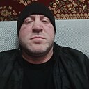 Знакомства: Артур, 49 лет, Алчевск