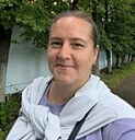 Знакомства: Лидия, 41 год, Домодедово