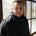 Знакомства: Сергей, 46 лет, Биала Подласка