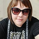 Знакомства: Веруня, 42 года, Мелитополь