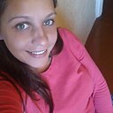 Знакомства: Ира, 37 лет, Архангельск