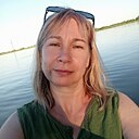 Знакомства: Светлана, 51 год, Азов