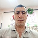 Знакомства: Ашот, 48 лет, Калуга