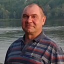 Знакомства: Георгий, 51 год, Нефтекамск
