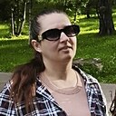 Знакомства: Катерина, 36 лет, Сыктывкар