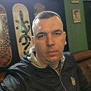 Знакомства: Игорь, 42 года, Гродно