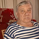Знакомства: Мнир, 70 лет, Казань
