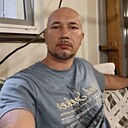 Знакомства: Сергей, 43 года, Лазаревское