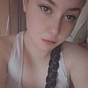 Знакомства: Ольга, 25 лет, Тольятти