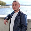 Знакомства: Руслан, 36 лет, Артем