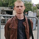 Знакомства: Вадим, 31 год, Тюмень