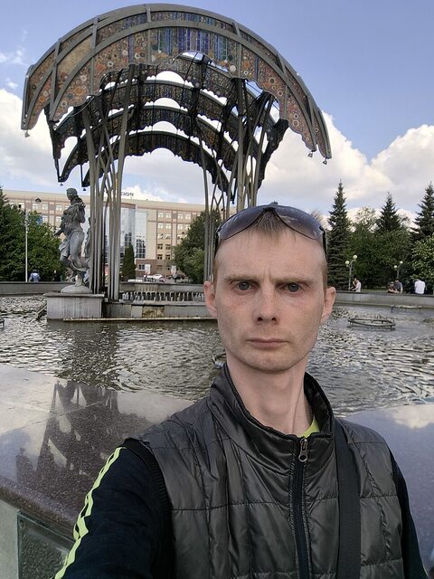 Фото - Tabor.ru