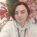 Знакомства: Натали, 41 год, Курск