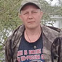 Знакомства: Николай, 53 года, Саранск