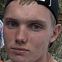 Знакомства: Игорь, 19 лет, Чистополь
