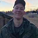 Знакомства: Дмитрий, 20 лет, Тихвин