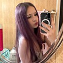 Знакомства: Елизавета, 23 года, Москва