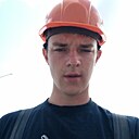 Знакомства: Макс, 23 года, Гродно