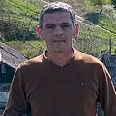 Знакомства: Агали, 38 лет, Воронеж